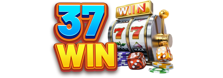 37win เว็บพนันออนไลน์ครบวงจร ฝาก-ถอนออโต้24 ชม